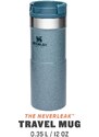 STANLEY Термо чаша за път NeverLeak - 0.35L