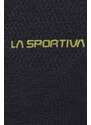 Функционална блуза с дълги ръкави LA Sportiva Wool40 Aero в черно