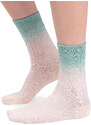 Чорапи On Running All-Day Sock 367-01187 Размер M