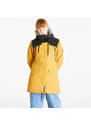 Яке Horsefeathers Maddy Jacket Spruce Yellow XS