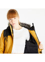 Яке Horsefeathers Maddy Jacket Spruce Yellow XS