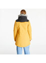 Яке Horsefeathers Maddy Jacket Spruce Yellow XS