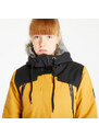 Яке Horsefeathers Maddy Jacket Spruce Yellow XS