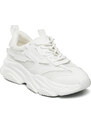 STEVE MADDEN Sneakers Possess SM12000480-WHT white