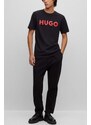 HUGO T-Shirt Dulivio 10229761 01 50467556 001