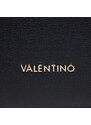 Дамска чанта Valentino Megeve VBS7GM01 Nero