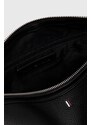 Козметична чанта Tommy Hilfiger в черно AM0AM11852
