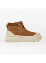 UGG M Neumel Weather Hybrid Chestnutstnut/ Whitecap