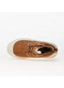 UGG M Neumel Weather Hybrid Chestnutstnut/ Whitecap