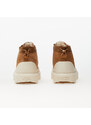 UGG M Neumel Weather Hybrid Chestnutstnut/ Whitecap