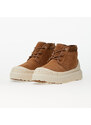 UGG M Neumel Weather Hybrid Chestnutstnut/ Whitecap