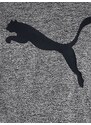 PUMA Тениска TRAIN FAV HEATHER CAT