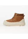 UGG M Neumel Weather Hybrid Chestnutstnut/ Whitecap