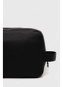 Козметична чанта Tommy Hilfiger в черно AM0AM11840