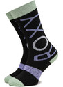 Чорапи дълги дамски Roxy ERJAA04170 True Black KVJ0
