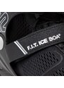 Кънки за лед K2 F.I.T. Ice Boa 25G0710/11 Black