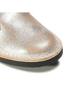 Боти Clarks Desert Boot 2 261556684 Silver Leather