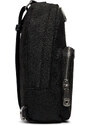 Раница Guess Vezzola Jacquard Mini-Bags HMVZLJ P4168 CBL
