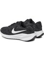 Маратонки за бягане Nike Revolution 7 FB2208 003 Черен