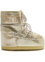 MOON BOOT Боти Mb Icon Low Glitter 14094400 004 gold