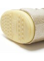 MOON BOOT Боти Mb Icon Low Glitter 14094400 004 gold