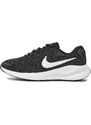 Маратонки за бягане Nike Revolution 7 FB2208 003 Черен