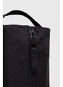 Козметична чанта Calvin Klein Jeans в черно K50K511460
