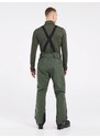 Men's Protest Owens Snowpants