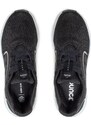 Сникърси adidas Edge Lux H03864 Черен