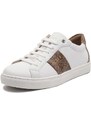 Guess Toda Дамски кецове
