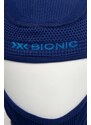 Балаклава X-Bionic Stormcap Eye 4.0 в тъмносиньо