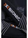 Функционална блуза с дълги ръкави X-Bionic Energizer 4.0 в черно