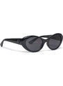 Слънчеви очила Versace 0VE4455U Black GB1/87