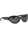 Слънчеви очила Michael Kors 0MK2198 Black 300587