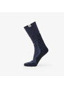 Чорапи Nike ACG Outdoor Cushioned Crew Socks 1-Pack Gridiron/ Black S
