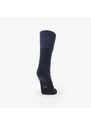 Чорапи Nike ACG Outdoor Cushioned Crew Socks 1-Pack Gridiron/ Black S