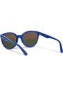Слънчеви очила Versace 0VK4427U Blue 5294P1
