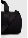 Чанта Tommy Hilfiger в черно AM0AM11789