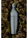 Термобутилка KeepCup Helix Thermal Kit 3v1 454 ml