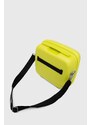 Козметична чанта Mandarina Duck D-DROP 2.0 в зелено P10KVN01