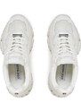 Сникърси Steve Madden Tailgate Sneaker SM11002661 SM11002661-002 White