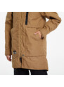 Яке Lundhags Knak Pile Parka Oak XS