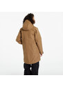 Яке Lundhags Knak Pile Parka Oak XS