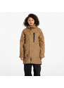 Яке Lundhags Knak Pile Parka Oak XS