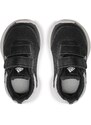 Сникърси adidas Tensaur Run 2.0 CF I GZ5856 Черен