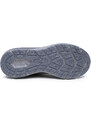 Сникърси CMP Syryas Wp Lifestyle Shoes 3Q24897 Titanio U911