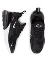 Сникърси Nike Air Max 270 AH6789 001 Черен