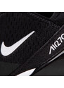 Сникърси Nike Air Max 270 AH6789 001 Черен