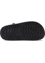 Апрески Crocs Classic Neo Puff Luxe 207312 Black
