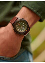 Часовник Timex Expedition North Tide-Temp-Compass TW2V04000 Silver/Brown